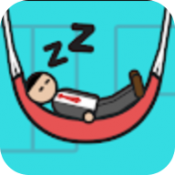 今天不上班正式版