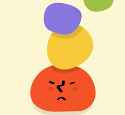 追番达人免费版