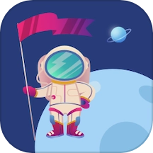 禅定空间最新版