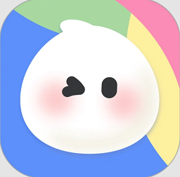 柚崽星球 .1