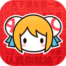 AcFun v6.77.0.1306