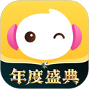 KK直播视频最新版