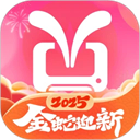 美印兔兔正版