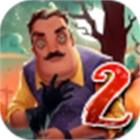 你好邻居2电脑版