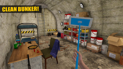 装修模拟器游戏中文版(3)