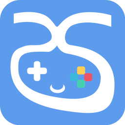 爱吾游戏宝盒最新版 