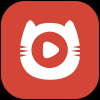 野猫视频最新版