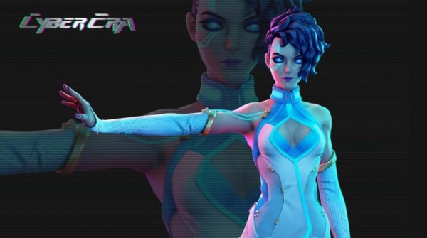 网络时代游戏-图1