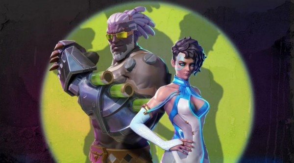 网络时代游戏-图2