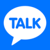 talkarena .5 
