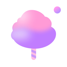 甜秀相机手机版