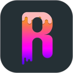 超广角大师手机版