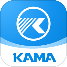 凯马车管家手机版