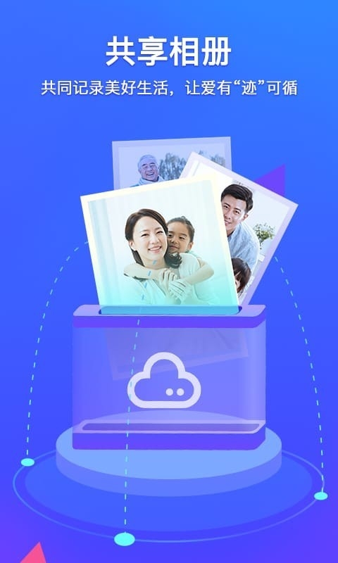 腾讯相册管家 .17图2