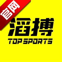 滔搏运动 4.1