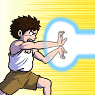 火球傳說(shuō)手機(jī)版