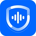 防监听大师免费