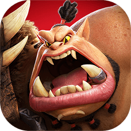 萬龍覺醒最新版