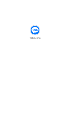talkarena .5图3