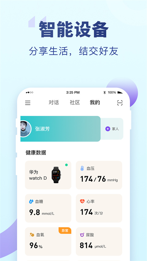 老来图3