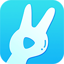 小薇直播电视机安装