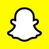 snapchat软件安装v12.44.0.59