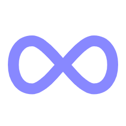 一心复读机 v6.13