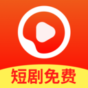 免费剧乐多多 v1.0.0