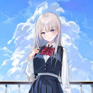 百漫谷漫画免费阅读