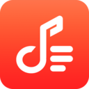 铃声剪辑制作大师