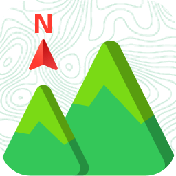 GPS海拔高度2024安卓最新版