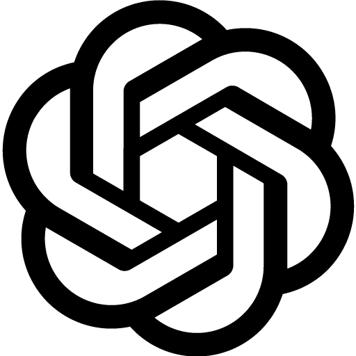 广电宽带电视TV版