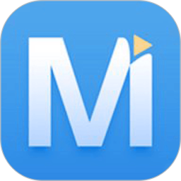 汽震音乐最新版