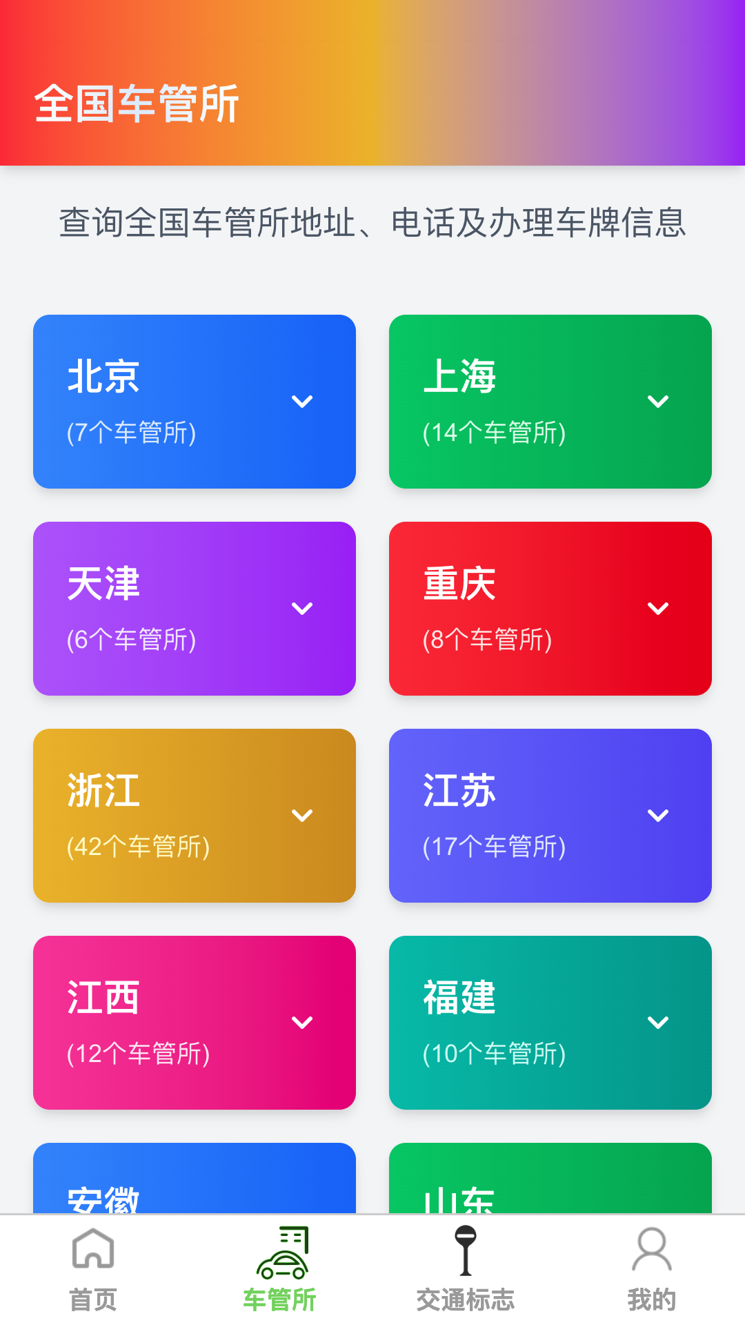 高精度卫星地图-图3