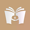 一键书阁最新版