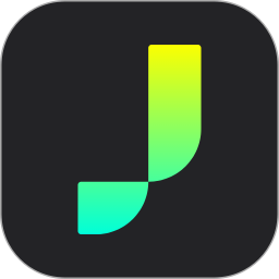 蕉果免费短剧 v3.1.0