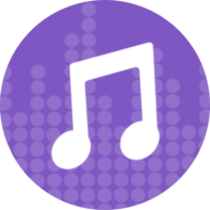 白雪音乐最新版