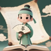 乐答小生正式版