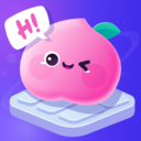 蜜桃键盘 v1.0.2