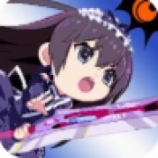 幻影破坏者战场移动版