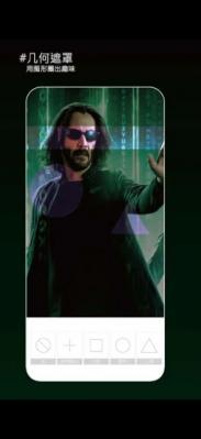 小萌相机安卓版-图1