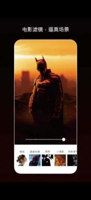 小萌相机安卓版-图2