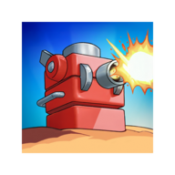 塔防统治中文版