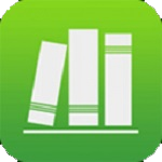 豆丁免费阅读小说旧版