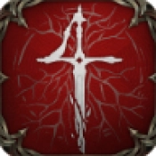 地下城堡4正式版