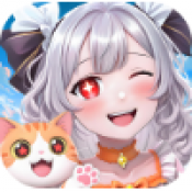 奇幻梦旅人启程正式版