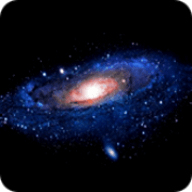 文墨天机最新免费版