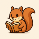 桐桐阅读最新版