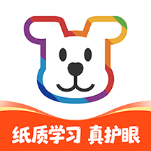 小白学习打印安卓版