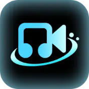 追星影院最新版